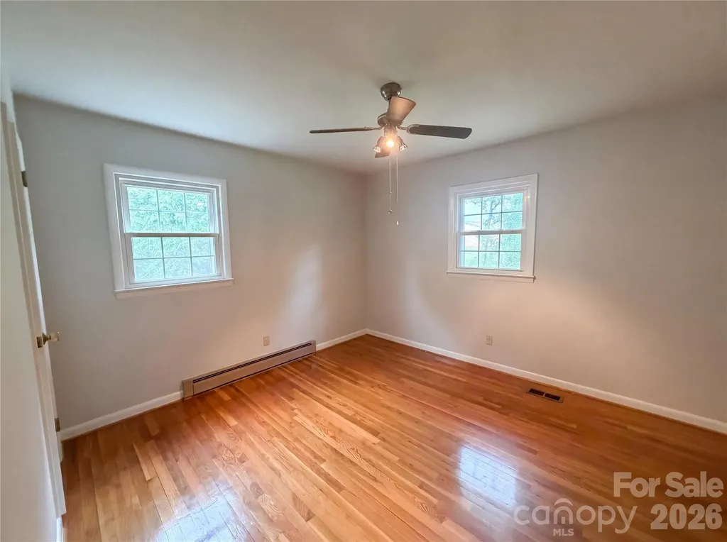 318 Mitchell Street Belmont NC 28012