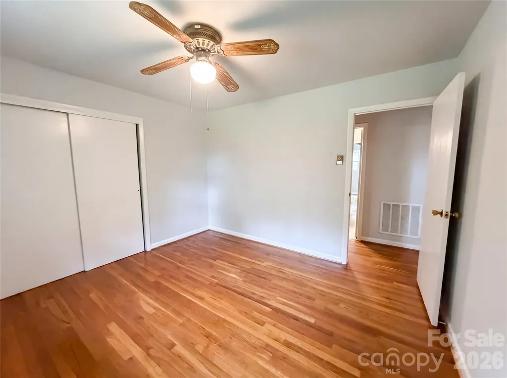 318 Mitchell Street Belmont NC 28012