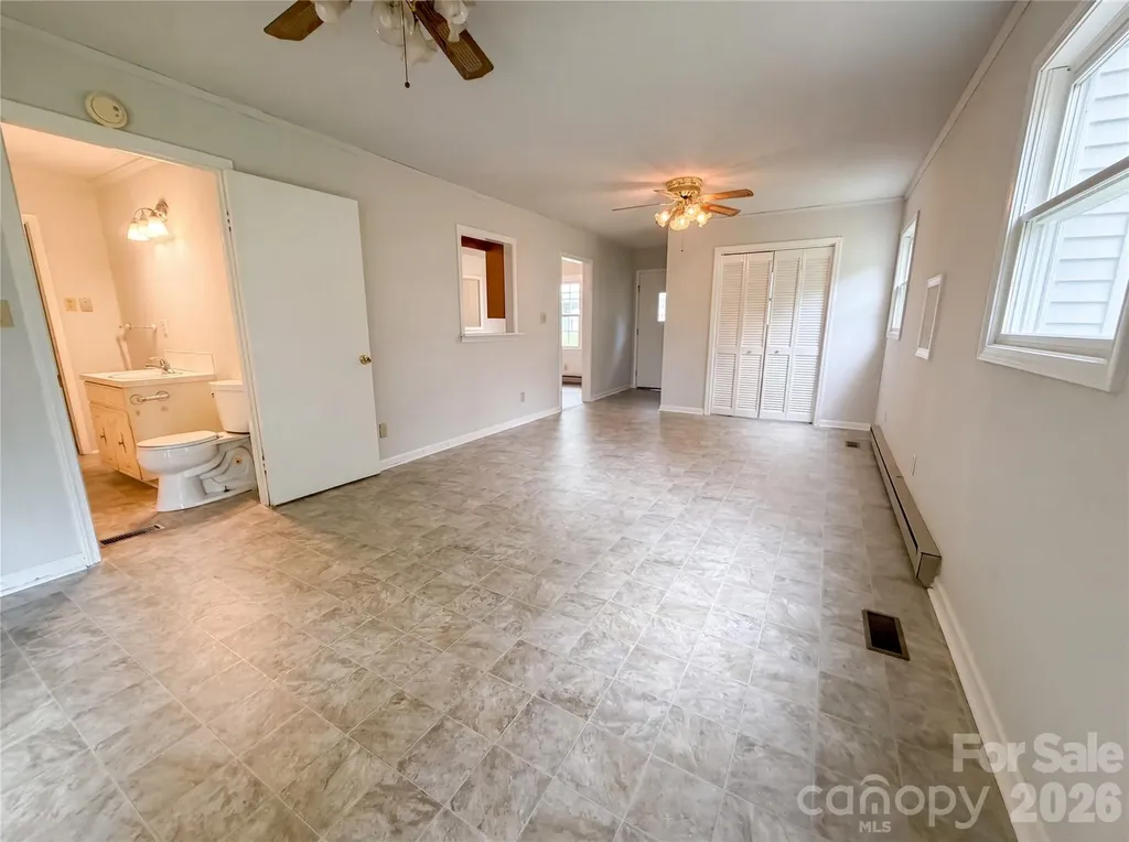 318 Mitchell Street Belmont NC 28012