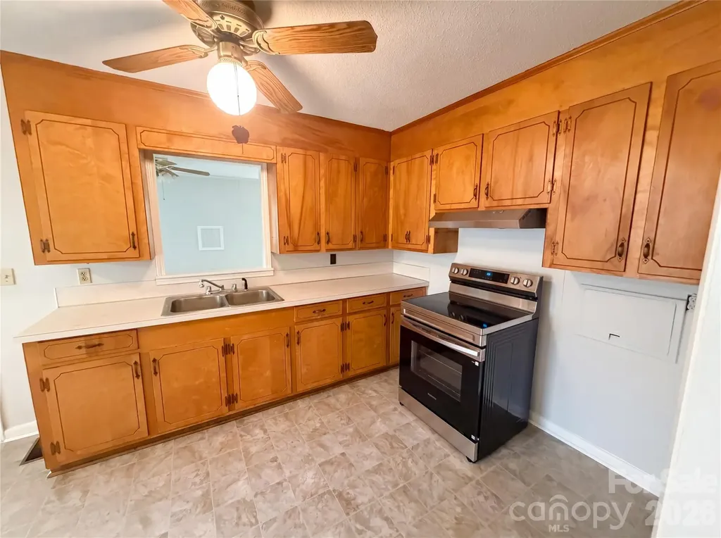 318 Mitchell Street Belmont NC 28012