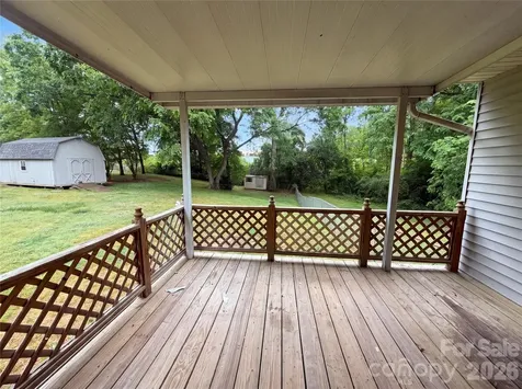 318 Mitchell Street Belmont NC 28012