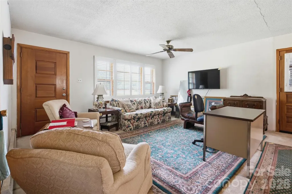 478 River Hill Road Statesville NC 28625