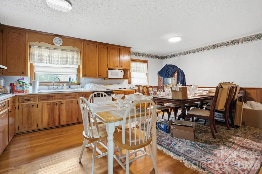 478 River Hill Road Statesville NC 28625