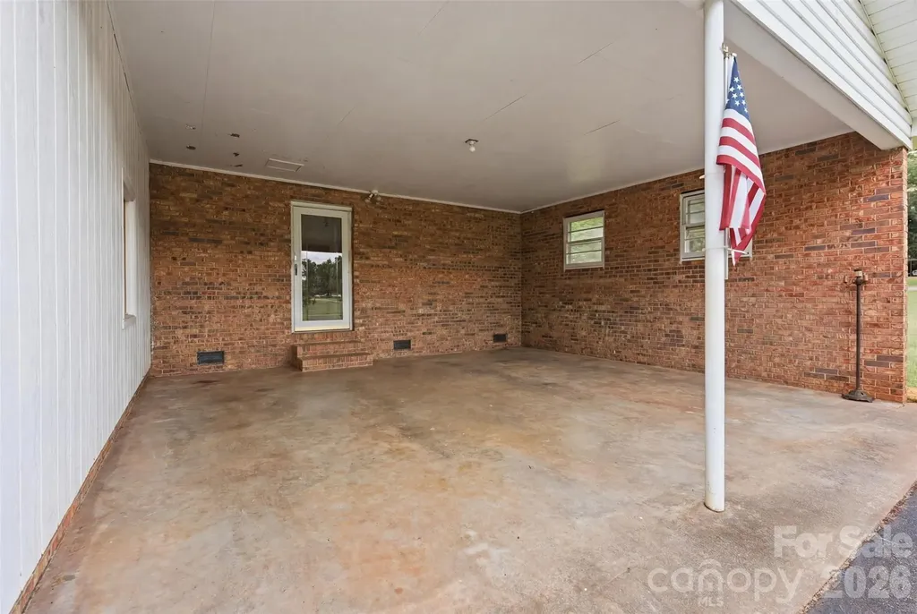 478 River Hill Road Statesville NC 28625