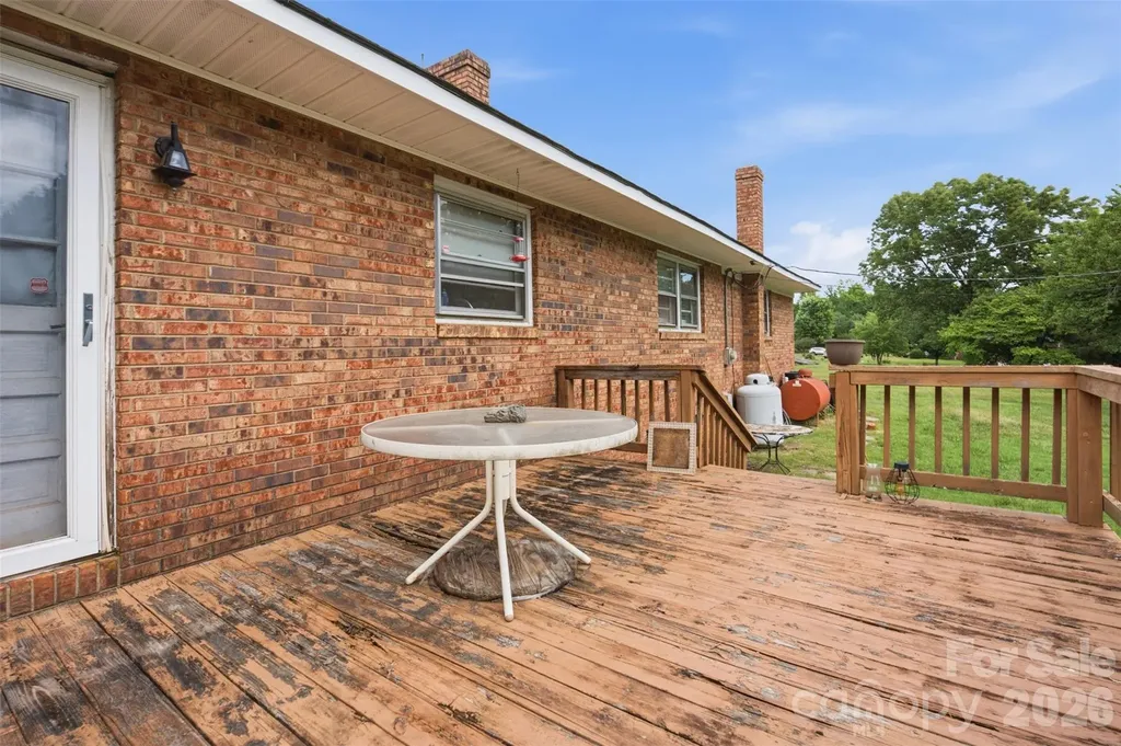 478 River Hill Road Statesville NC 28625