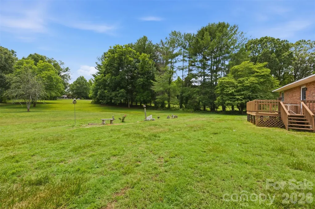 478 River Hill Road Statesville NC 28625