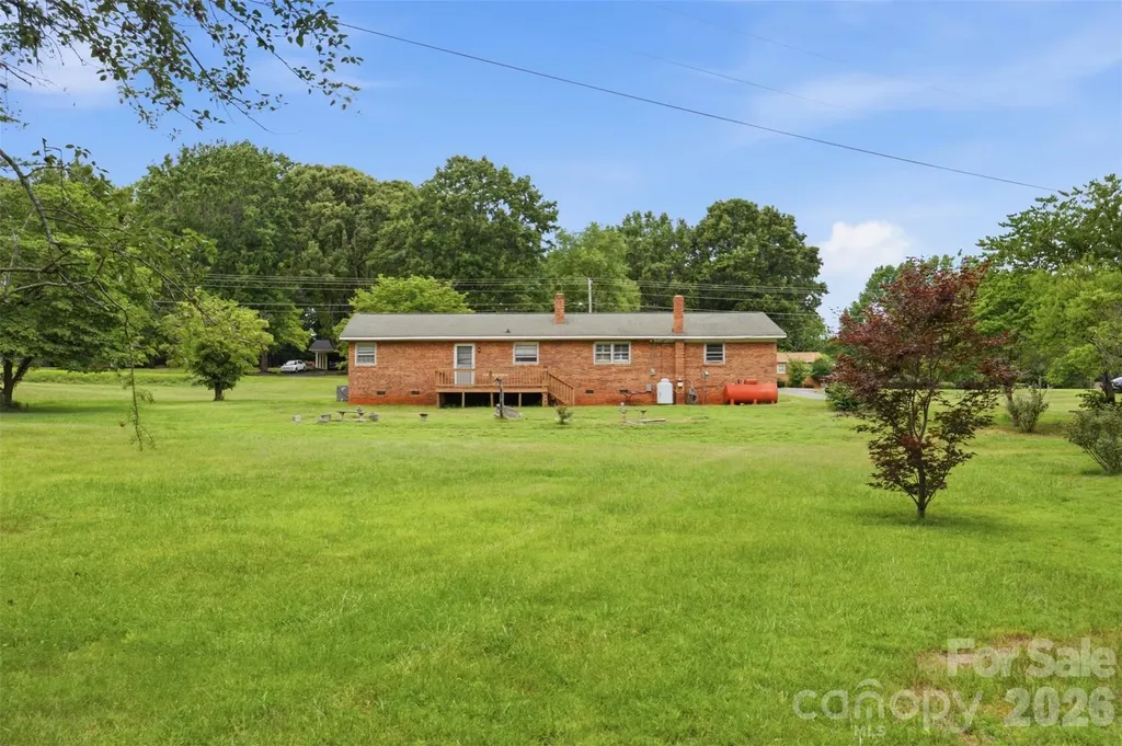 478 River Hill Road Statesville NC 28625