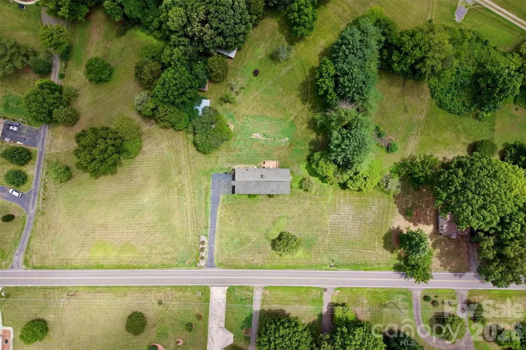 478 River Hill Road Statesville NC 28625