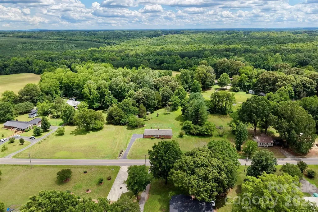 478 River Hill Road Statesville NC 28625
