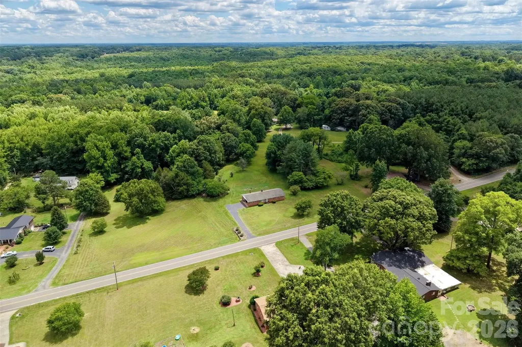 478 River Hill Road Statesville NC 28625