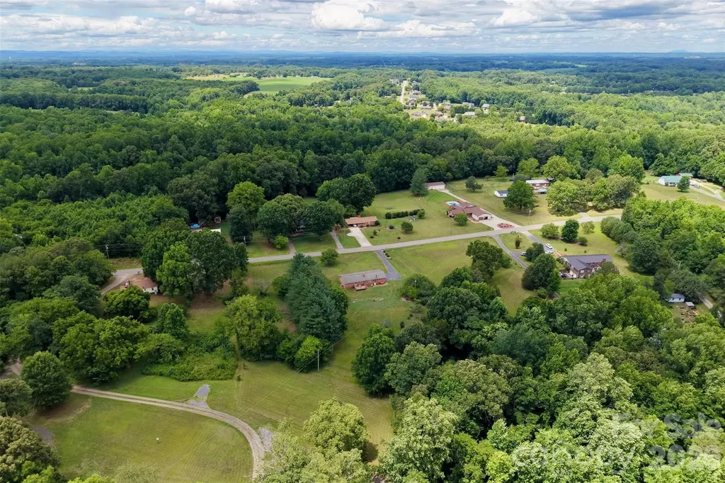 478 River Hill Road Statesville NC 28625
