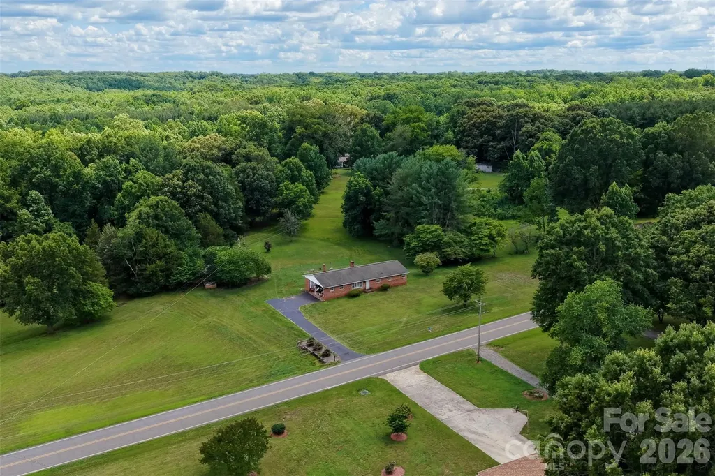 478 River Hill Road Statesville NC 28625