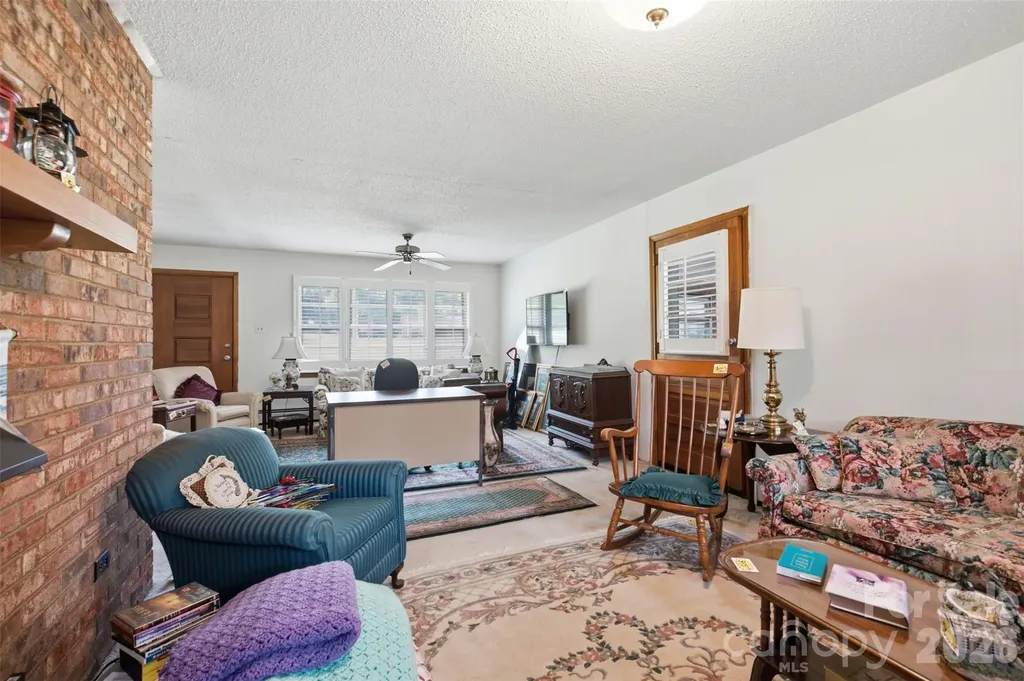 478 River Hill Road Statesville NC 28625