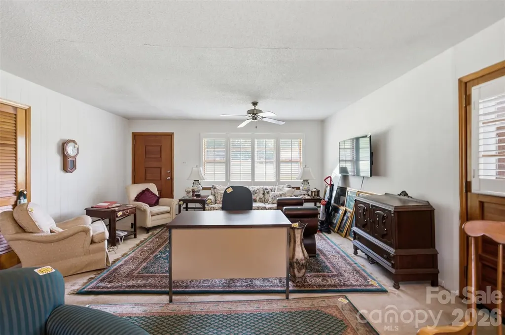 478 River Hill Road Statesville NC 28625