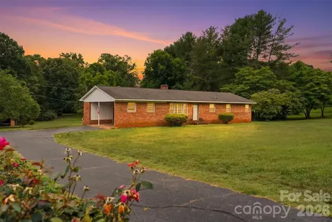 478 River Hill Road Statesville NC 28625