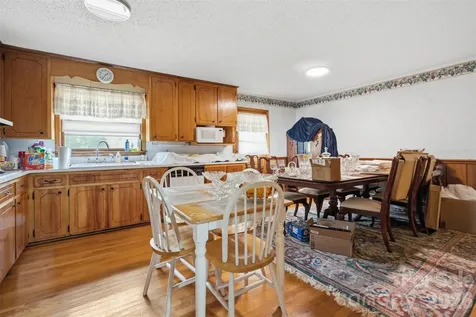 478 River Hill Road Statesville NC 28625