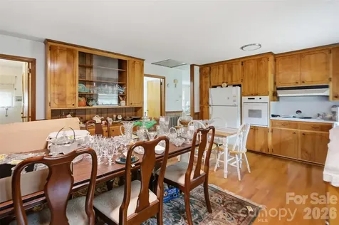 478 River Hill Road Statesville NC 28625