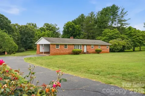 478 River Hill Road Statesville NC 28625