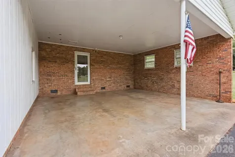 478 River Hill Road Statesville NC 28625