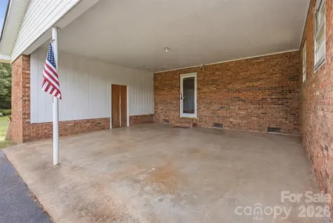 478 River Hill Road Statesville NC 28625