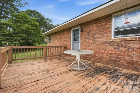 478 River Hill Road Statesville NC 28625