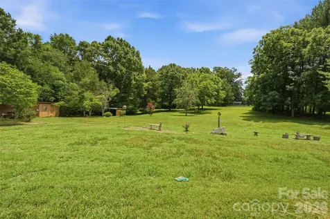 478 River Hill Road Statesville NC 28625