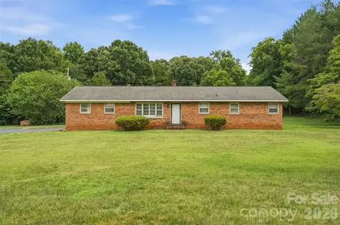 478 River Hill Road Statesville NC 28625