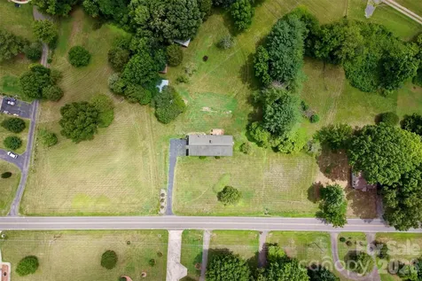 478 River Hill Road Statesville NC 28625