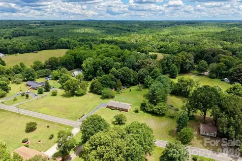 478 River Hill Road Statesville NC 28625