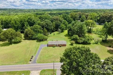 478 River Hill Road Statesville NC 28625