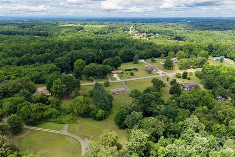 478 River Hill Road Statesville NC 28625
