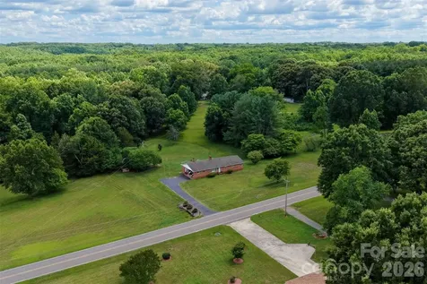 478 River Hill Road Statesville NC 28625