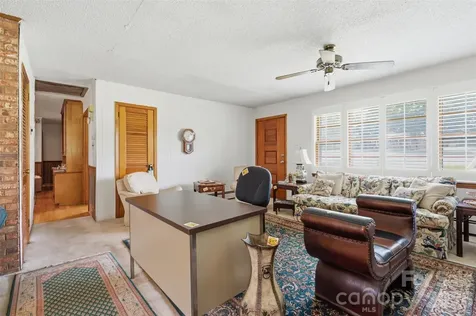 478 River Hill Road Statesville NC 28625