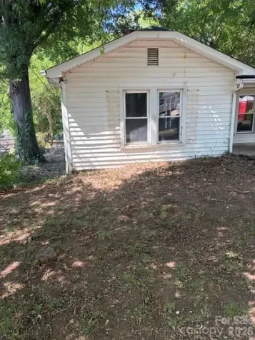 530 W 8th Street Kannapolis NC 28081