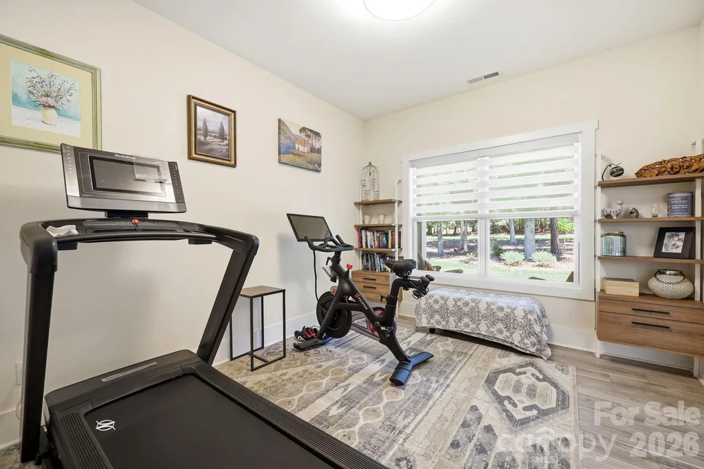 203 Spinnaker Court Lexington NC 27292