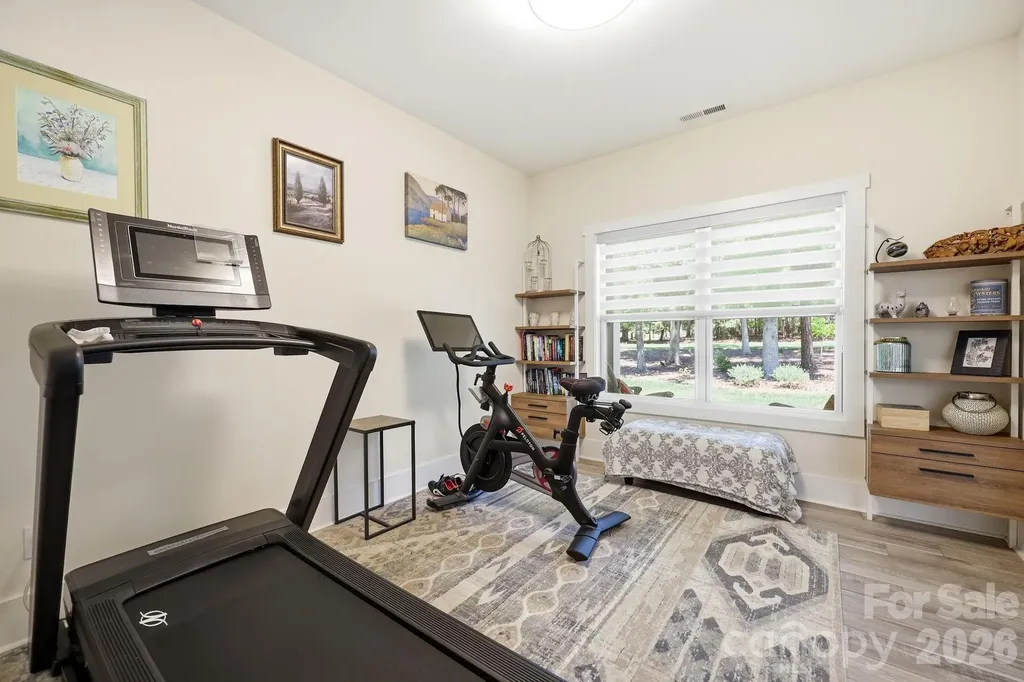203 Spinnaker Court Lexington NC 27292