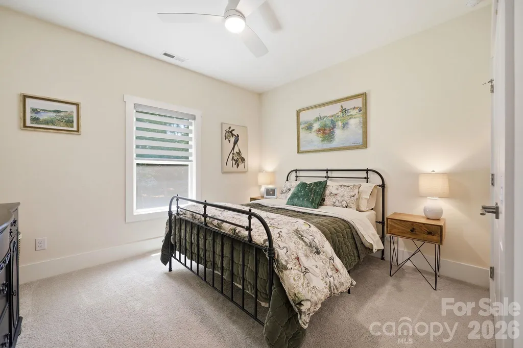 203 Spinnaker Court Lexington NC 27292