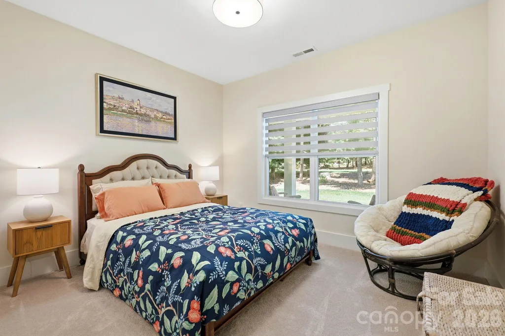 203 Spinnaker Court Lexington NC 27292