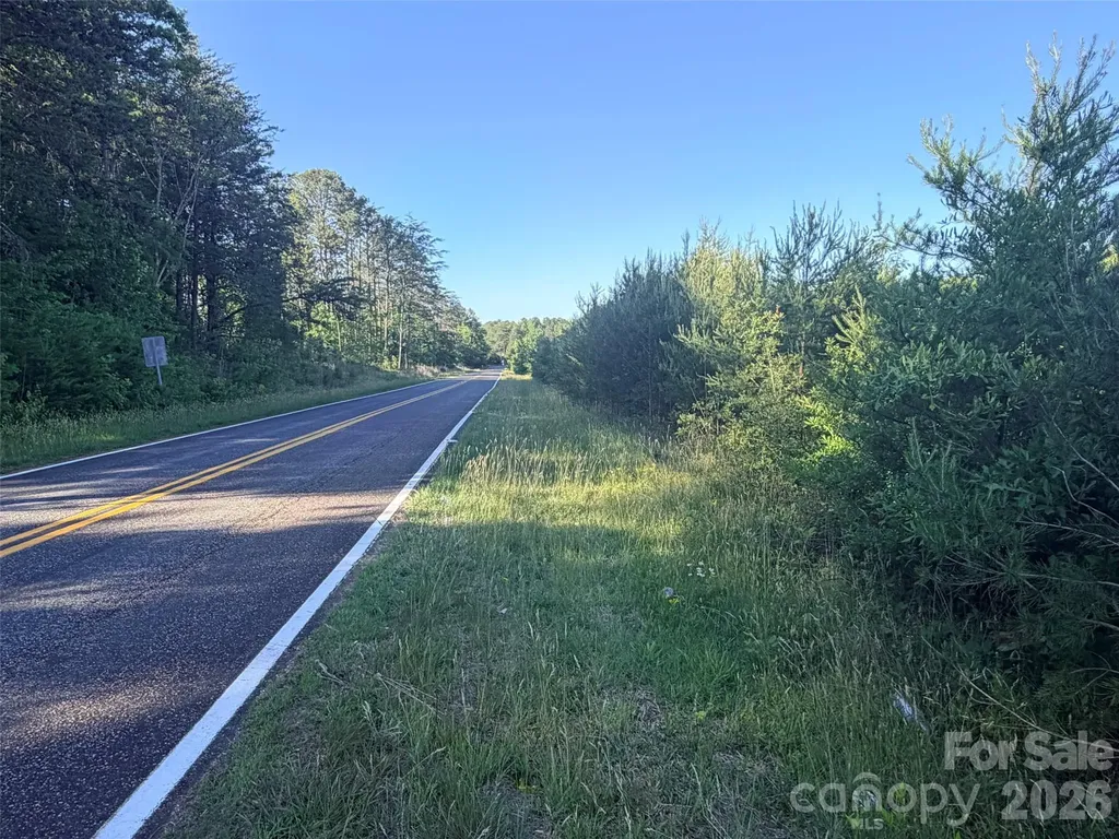 Lot 2 Doggett Grove Road Forest City NC 28043