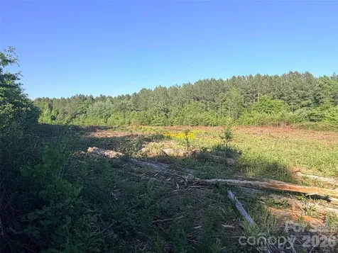 Lot 2 Doggett Grove Road Forest City NC 28043