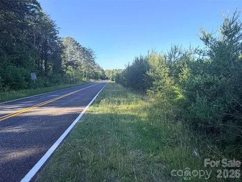 Lot 2 Doggett Grove Road Forest City NC 28043