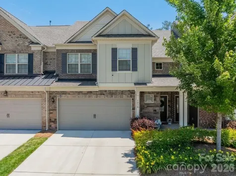 1038 Crest Oak Lane Fort Mill SC 29707
