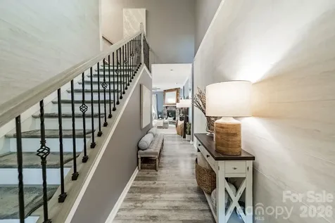 1038 Crest Oak Lane Fort Mill SC 29707