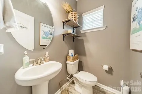 1038 Crest Oak Lane Fort Mill SC 29707