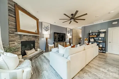 1038 Crest Oak Lane Fort Mill SC 29707
