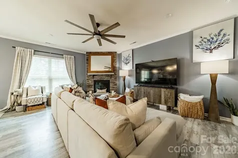 1038 Crest Oak Lane Fort Mill SC 29707