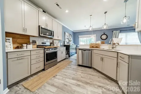 1038 Crest Oak Lane Fort Mill SC 29707