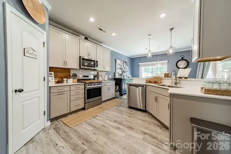 1038 Crest Oak Lane Fort Mill SC 29707