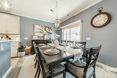 1038 Crest Oak Lane Fort Mill SC 29707