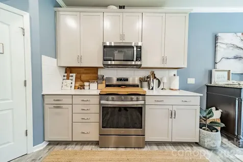 1038 Crest Oak Lane Fort Mill SC 29707